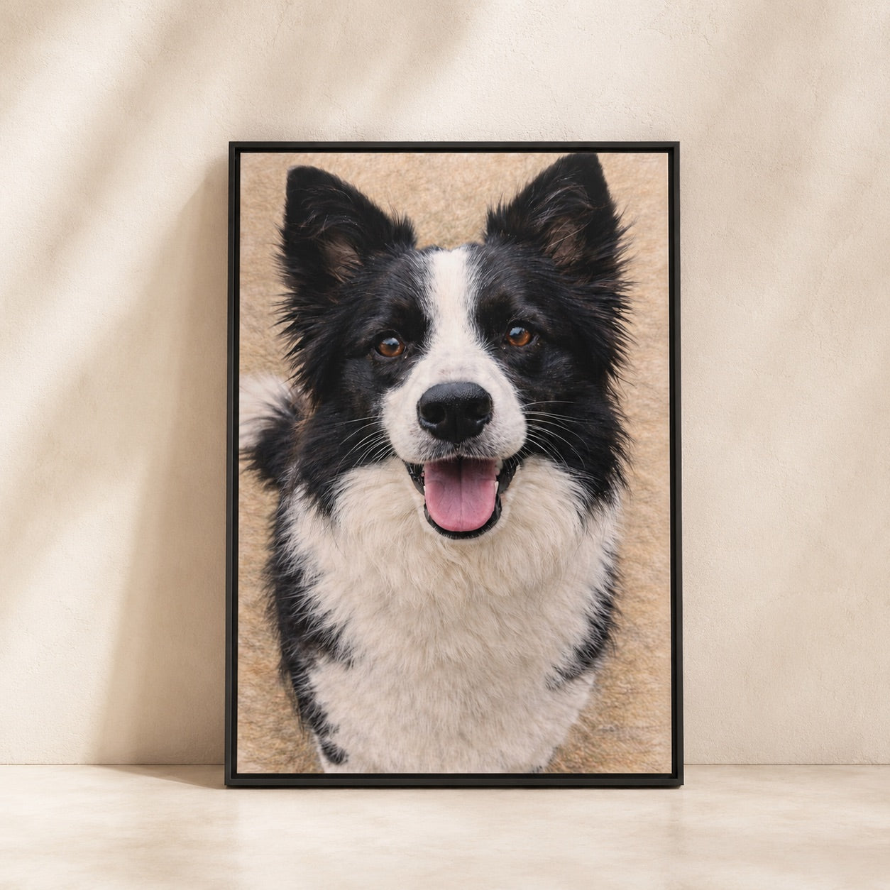 Pet Memorial Gift Ideas: A Lasting Way to Honor a Pet
